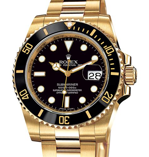 rolex oyster submariner perpetual simili|rolex submariner list price 2022.